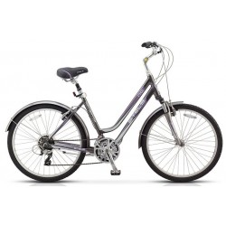 Велосипед Stels Navigator 170 Lady 